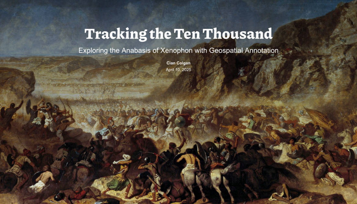 blog post image